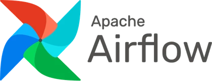 Airflow logo